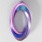 Estudio de IBM: La inteligencia artificial está posicionada para impulsar un crecimiento empresarial más inteligente hasta 2030