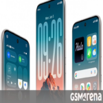 Se ha anunciado oficialmente el Infinix Note Edge con procesador Dimensity 7100 y un grosor de 7,2 mm.