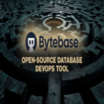 Bytebase: Herramienta de DevOps para bases de datos de código abierto.