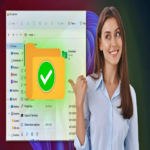 Administradores de archivos gratuitos para Windows que superan notablemente al Explorador de Archivos y que urge probar sin demora.