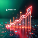 Checkbook designa a Pia Thompson y Aditya Raikar como co-CEOs para liderar la siguiente etapa de crecimiento.