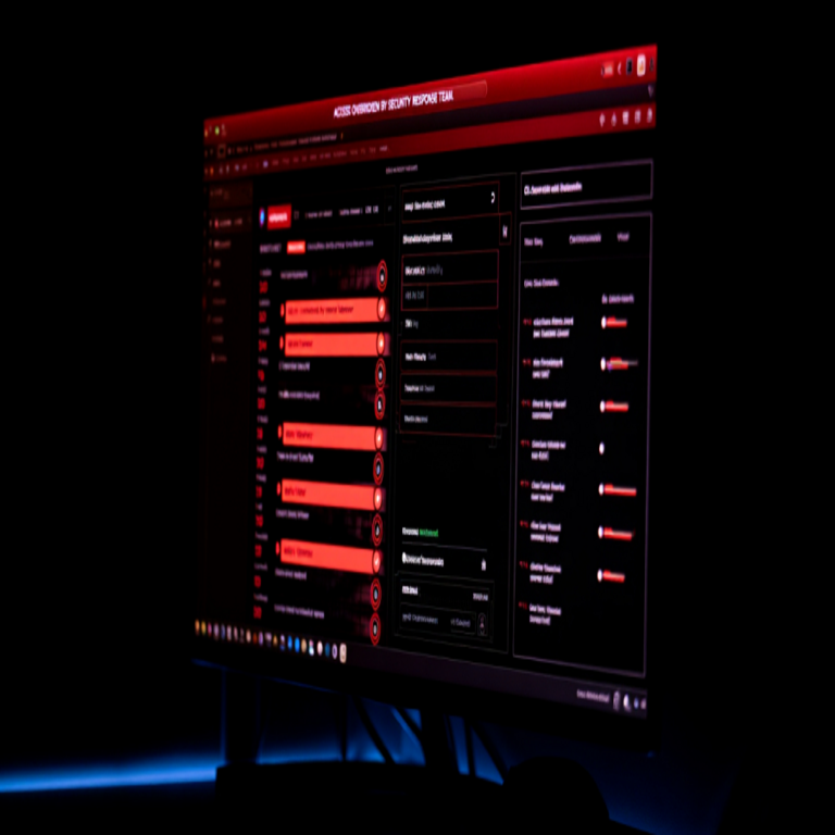 Fallo de seguridad en el panel de malware StealC permite a investigadores espiar operaciones de actores de amenazas