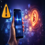 Si observas cualquiera de estos indicios, tu dispositivo móvil te está escuchando: así puedes resolverlo