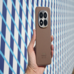 Este dispositivo móvil ha demostrado que un teléfono de gama media puede ser el más atractivo de 2026.