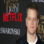 Matt Damon y el declive del cine: Las producciones de Netflix reiteran la trama tres o cuatro veces porque los espectadores las consumen mientras utilizan el teléfono móvil.