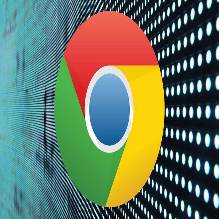 Google realiza pruebas en Chrome para automatizar tareas en beneficio del usuario.