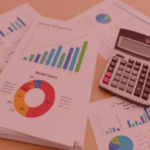 Resumen: Visión general de los ciberataques 2024-2025