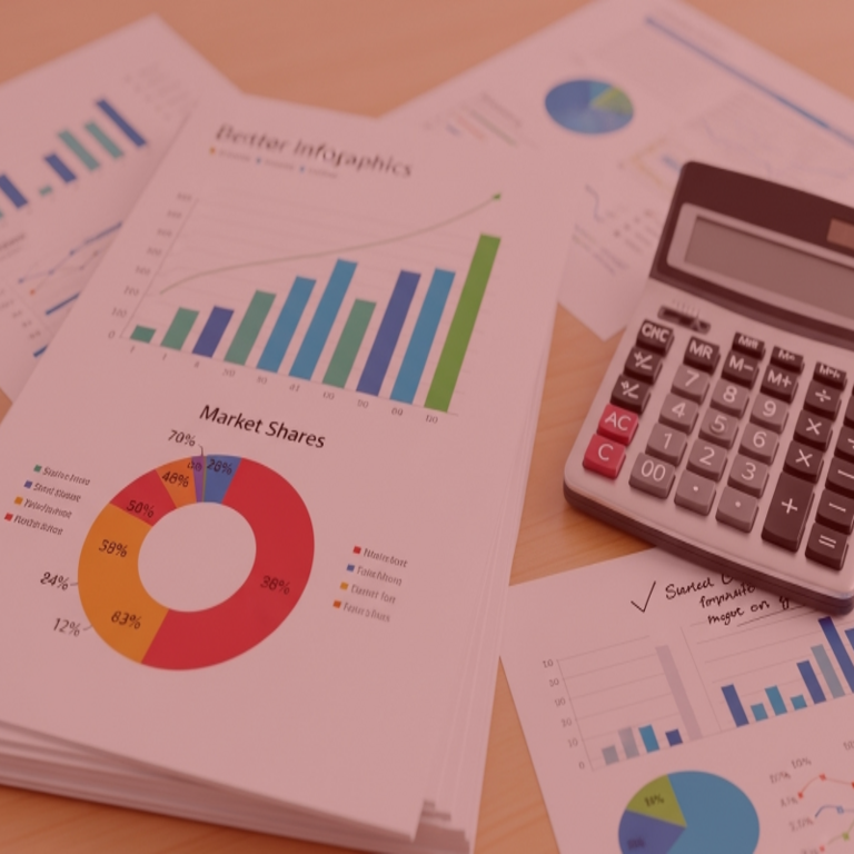 Resumen: Visión general de los ciberataques 2024-2025