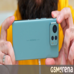 Se confirma que Asus abandona el mercado de smartphones.