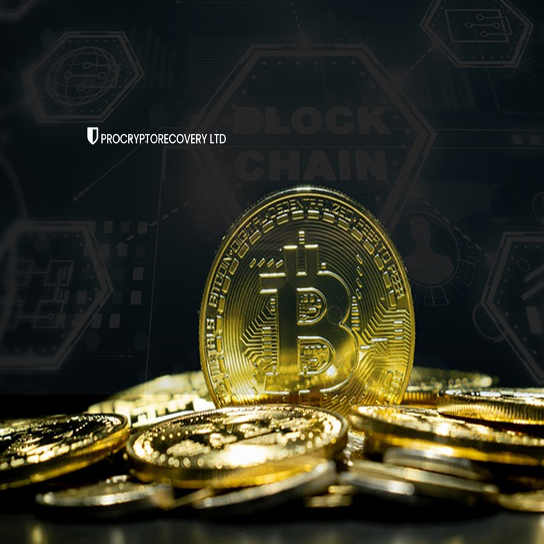 ProCryptoRecovery LTD presenta su plataforma, impulsando la forense criptográfica basada en inteligencia artificial y las investigaciones preparadas para el cumplimiento normativo.