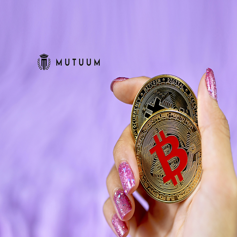 La criptomoneda emergente Mutuum Finance registra un crecimiento del 300% en MUTM mientras la fase 7 se acelera.