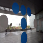 Telefónica España presenta una solución diseñada para asegurar la continuidad de los servicios en entornos empresariales.