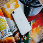 El iPhone que presenta la óptima relación calidad-precio es un modelo reacondicionado, el cual se halla en condiciones prácticamente nuevas y con un precio excepcionalmente bajo que rara vez hemos registrado.