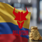 Colombia ahora dispone de una nueva plataforma de intercambio de Bitcoin.