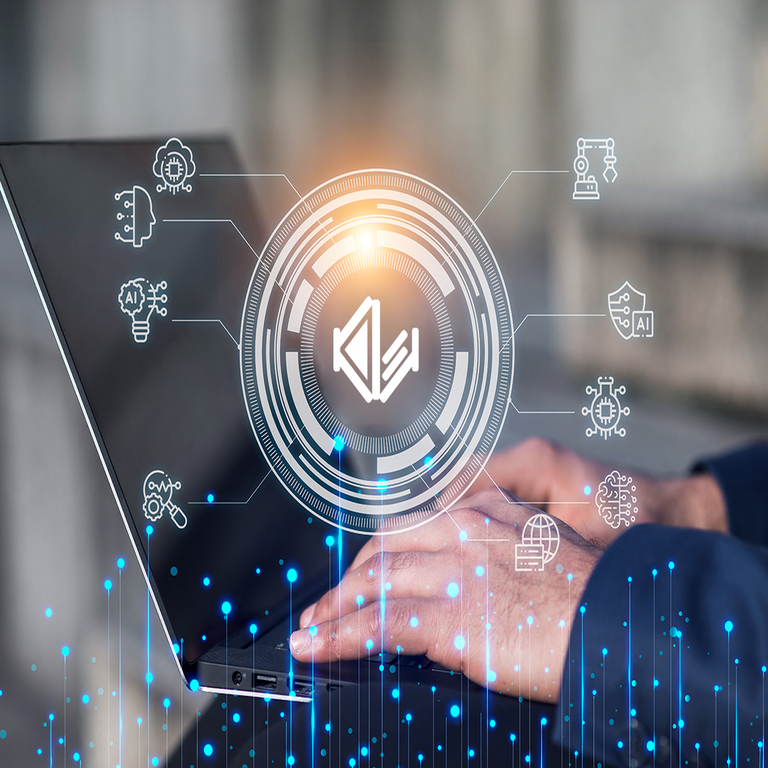 KaJ Labs acelera la expansión de su ecosistema mediante una estrategia unificada de IA y blockchain.