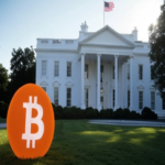La Casa Blanca impulsa el avance en la legislación sobre criptomonedas.