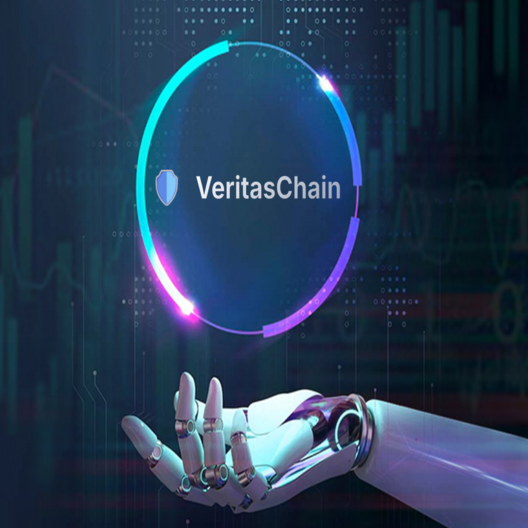 VeritasChain lanza un rastro de auditoría criptográfica de código abierto para TradingView.
