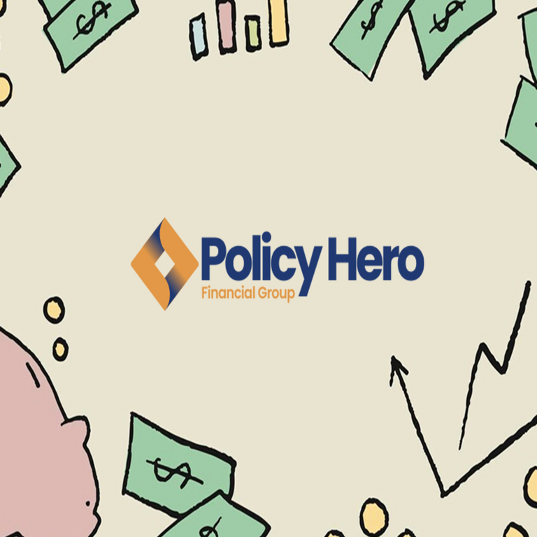 El Grupo Financiero Policy Hero se lanza para redefinir el seguro de vida mediante un enfoque prioritario en la educación y beneficios vitales.