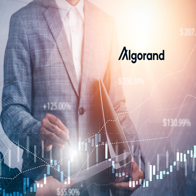 La Fundación Algorand anuncia su regreso a Estados Unidos con una nueva junta directiva y una visión estratégica para el liderazgo en blockchain.