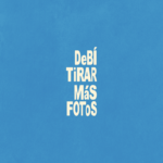 Bad Bunny genera un incremento explosivo de interacciones en redes sociales en México mediante su gira DtMF.