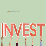 El Fondo de Finanzas sin Ánimo de Lucro recibe una asignación de 75 millones de dólares en créditos fiscales de nuevos mercados para fomentar la inversión en salud y educación.