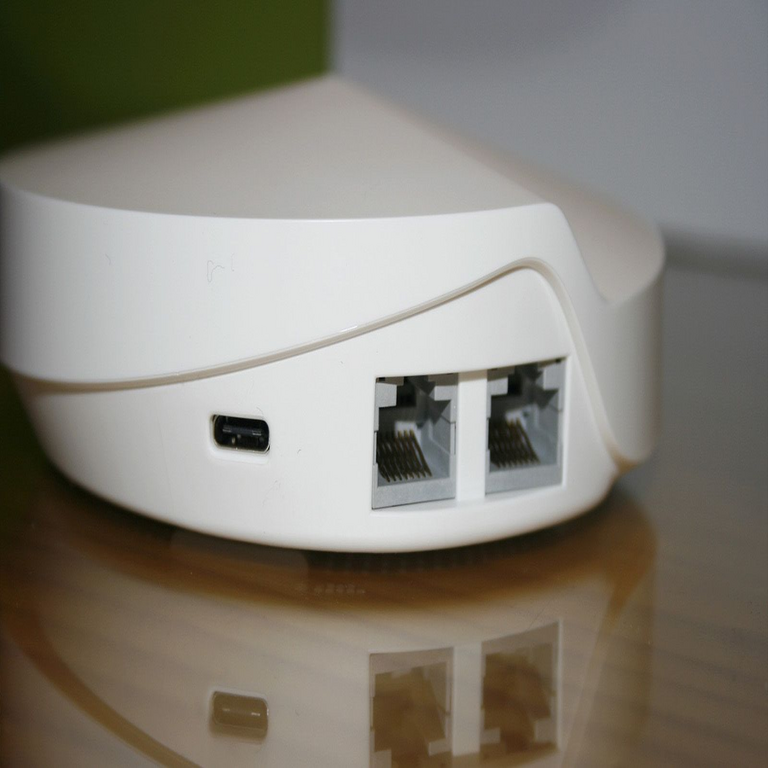 Escenarios en los que se desaprovecha totalmente un sistema de red Wi-Fi Mesh