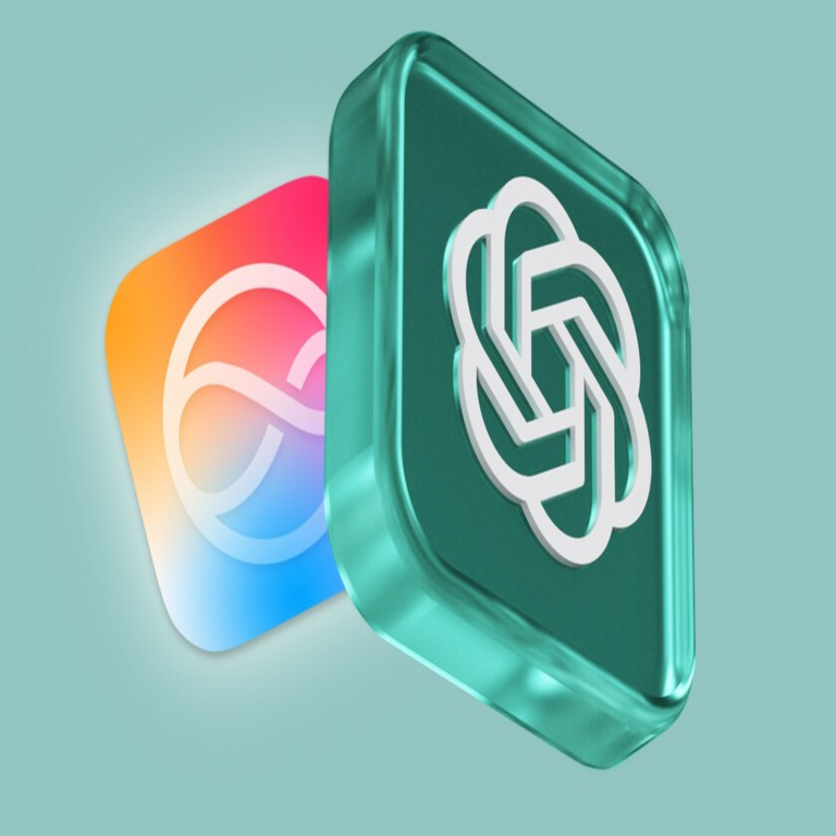 ChatGPT anuncia la inserción de anuncios en su nuevo plan de suscripción paga, lo irónico es que Siri se posiciona ahora como la defensa principal para eludirlos.