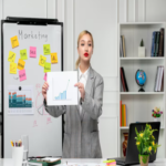 Estrategias probadas para expandir tu empresa mediante un marketing inteligente