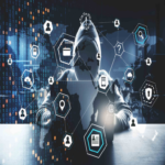 El panorama de amenazas cibernéticas en 2026: Adversarios persistentes y manuales de juego repetibles