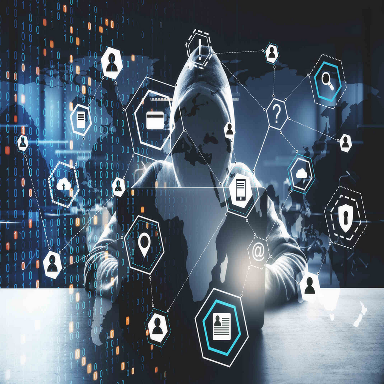 El panorama de amenazas cibernéticas en 2026: Adversarios persistentes y manuales de juego repetibles