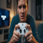 Desviación del joystick: causas por las que el mando de PS5, Xbox o Switch se desplaza de manera autónoma