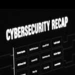 ⚡ Resumen Semanal: Explotaciones en Fortinet, Clipjack de RedLine, Descifrado de NTLM, Ataque a Copilot y Más