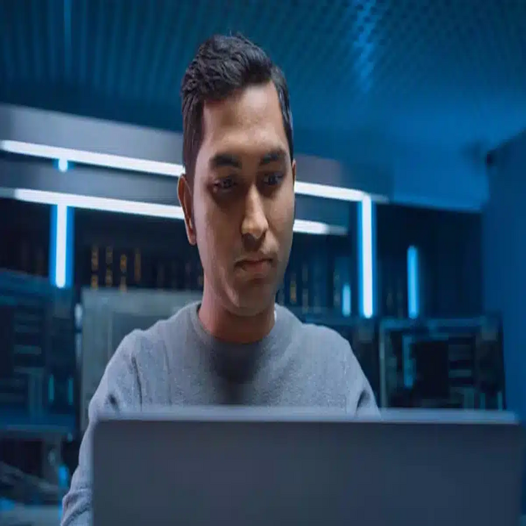 Cinco pronósticos sobre los agentes de inteligencia artificial para 2026: el año en que las empresas abandonan la mera observación y comienzan a implementar acciones.