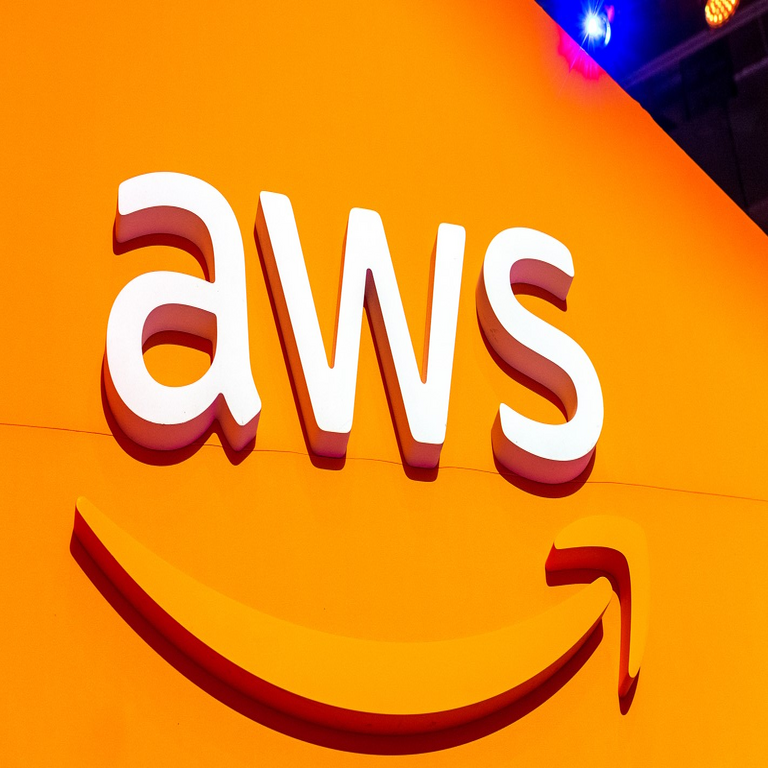El lanzamiento del servicio de nube europeo de AWS genera interrogantes sobre la soberanía.