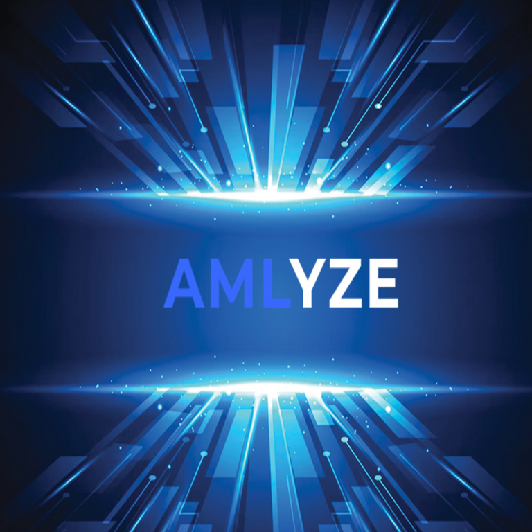AMLYZE se asocia con Vinted Pay en su expansión de la infraestructura de pagos.