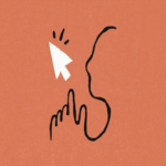 Claude ha trascendido el estatus de simple competidor de OpenAI: ahora representa su amenaza existencial principal.