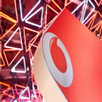 Zegona estima el valor de Vodafone España en 15.000 millones de euros de cara a una eventual venta.