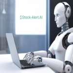 Fin-Alert, Inc. presenta Stock-Alert.AI V2, integrando estrategias de trading comprobadas con análisis de sentimiento de mercado impulsado por inteligencia artificial.