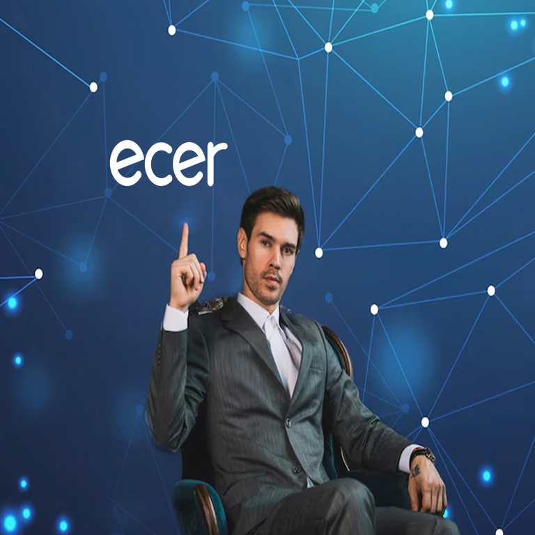 Ecer.com impulsa la transformación impulsada por dispositivos móviles en el comercio B2B transfronterizo.