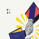 UST adquiere a la principal innovadora en fintech Tailwind