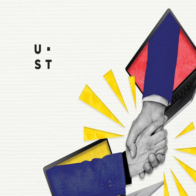 UST adquiere a la principal innovadora en fintech Tailwind