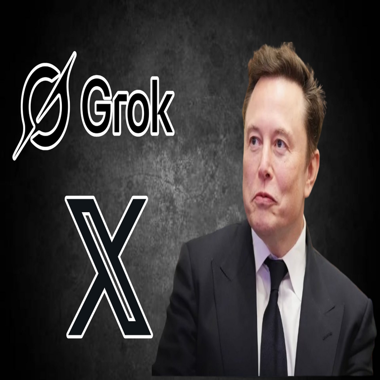 Grok, la inteligencia artificial creada por Elon Musk, ocupa el centro de la atención internacional por la generación de deepfakes íntimos sin consentimiento, que incluyen casos con menores.