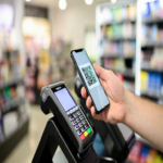 Las stablecoins se integrarán en 40 millones de terminales de pago.