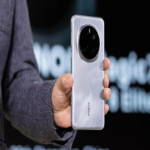 En Panamá, la conectividad y la inteligencia artificial están transformando la experiencia digital del usuario.