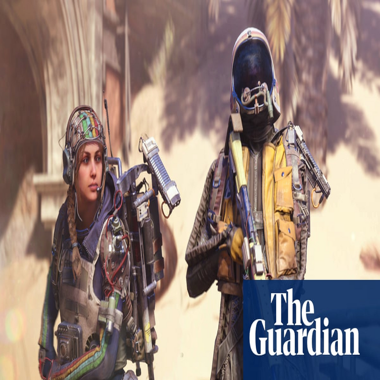 Guía para principiantes en Arc Raiders: qué es y cómo iniciar el juego