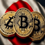 Aumenta bruscamente el rendimiento de los bonos japoneses: ¿por qué afecta a Bitcoin?