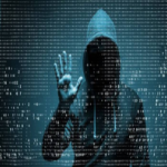 Brasil: Hacker que dirige banda acusada de defraudar 40 millones de reales en estafas cibernéticas recibe prisión preventiva.