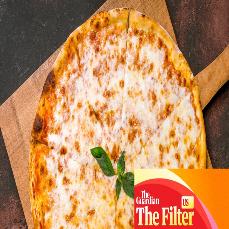 Probé los mejores hornos para pizza de Estados Unidos, con precios desde 129 hasta 2.800 dólares. Esto es lo que justificó su costo.