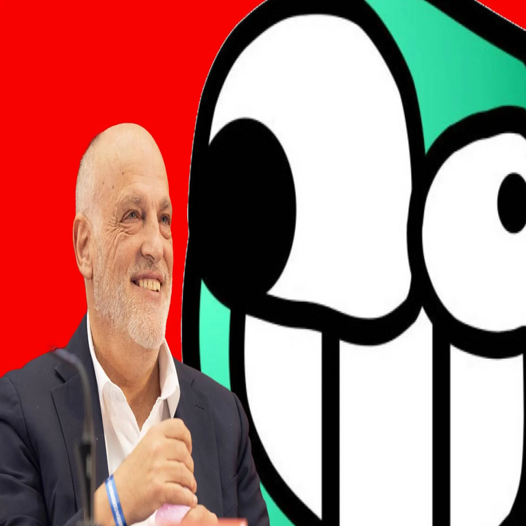 Lejos de IPTV y Cloudflare, la actual prioridad de LaLiga bajo Javier Tebas para erradicar el fútbol gratuito consiste en infiltrarse incluso en plataformas como Forocoches.