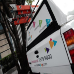 La Presidencia de México abonó a Salinas Pliego una cantidad superior a un millón doscientos mil pesos por servicios de telefonía.